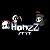 hanzx7h