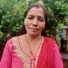 kabitatripathi838