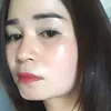 lanhuong16992