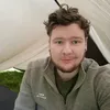 itsrobablyapun