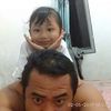 ekosuliswanto51