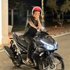 muzz1505_