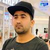 shrafattatla3