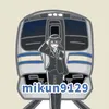 mikun9129