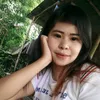mama_cece22