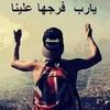 user9202590067318