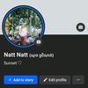 seyy_natt