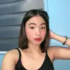 _eyls
