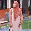 sumiati4041