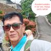 syamsuddindin415