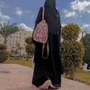tasneem.gaber7