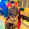 juttsab_040
