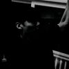 ks_rrv