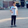 abdo_mohamed_2010_