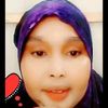 fahmaaxmadcusmaan