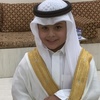 abduls8396