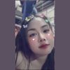 pl__piw1991
