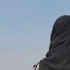 rabeyaislammaria