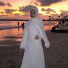 hala_housseine