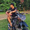 saifulputra92