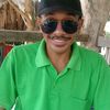 sunaryonr