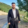 hamasiwaily16