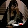nilanjona934