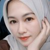 fatin3457