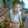 phw.meii_11