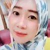 kinarastore33