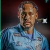 skhossain7613