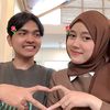 tz_anggun