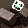 pursurer_dieofdeath