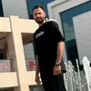 qr_mm3
