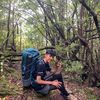 rizkyilhami._