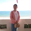 hanguyenthi974