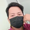 royanfauzisanjaya