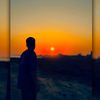 abdo.s1o