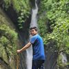 shakil_1_3_7