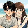 harukaota3