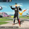 rafzzx_8