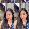 Nisot😜
