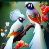 pream.kumar2439