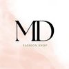 MD fashion shop