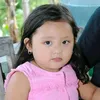 shanetrexiealimasag20