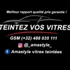 amastyle_vitres_teintees