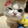 itsme_leryz09
