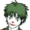 hyuganaji_