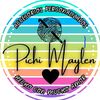 pichi.maylen