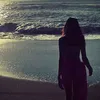 everyday_joyyy